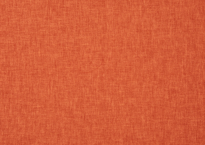 Oslo, Tango - Fabric Only - Image 3